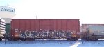 WFRX 560733